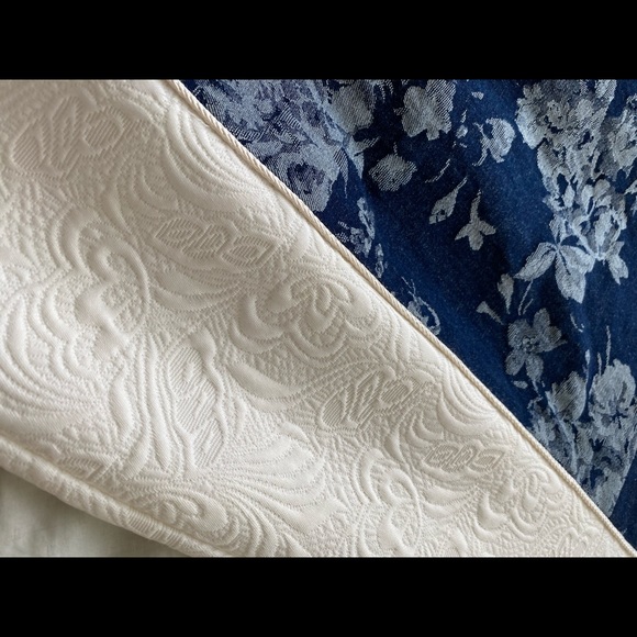 Chelsea & Violet dress - Picture 3 of 6